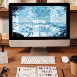 Digital Marketing Social media Marketing Content marketing التسويق الالكتروني التسويق على وسائل التواصل الاجتماعي التسويق بالمحتوى