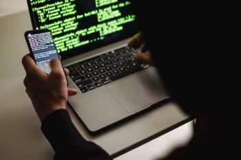 Sostem Mobile Application Design &Mobile Application Development تصميم تطبيقات الهاتف - تطوير تطبيقات الهاتف