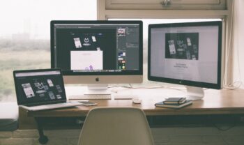 موقع على الإنترنت -موقع ويب - تصميم الموقع - تطوير المواقع - Web Design - Web Development