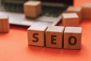 تحسين ظهور الموقع لمحرك البحث - تحسين ظهور محرك البحث SEO - Search Engine Optimization